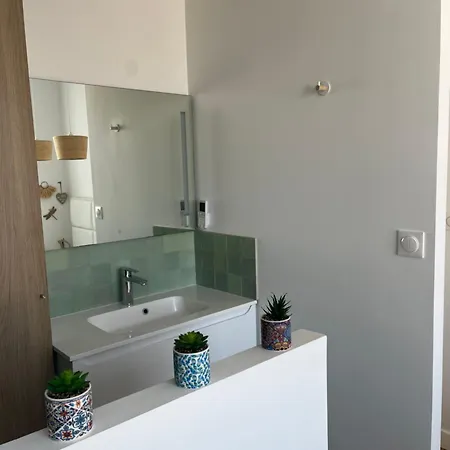 A 200 M De La Merlimont