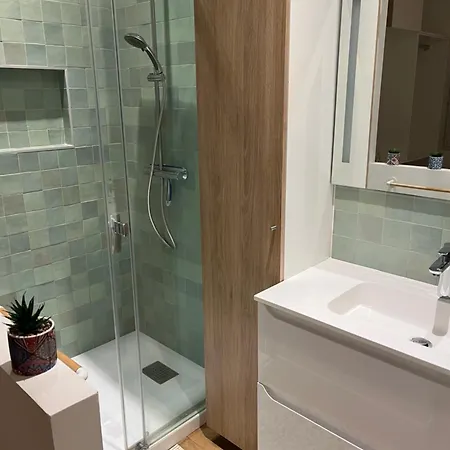 A 200 M De La * Merlimont