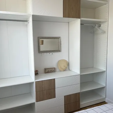 A 200 M De La Merlimont