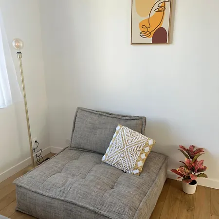 A 200 M De La Merlimont